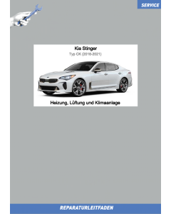 kia-stinger-ck-006_heizung_l_ftung_klima_1.png