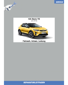 kia-stonic-yb-0006-fahrwerk_achsen_lenkung_1.png