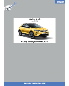 kia-stonic-yb-0011-6-gang_schaltgetriebe_m6cf3-1_1.png