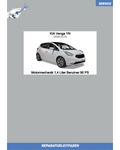 kia-venga-0002-motormechanik_1.4_liter_benziner_1.png