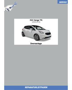 kia-venga-0005-bremsen_bremsanlage_1.png