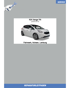 kia-venga-0008-fahrwerk_achsen_lenkung_1.png