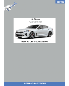 kia_stinger_ck_001_motor_3_3_t-gdi_lambda_ll_1.png