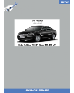 leseprobe_vw-phaeton-3d-0022-motor_3_0_liter_tdi_cr_diesel_165_180_kw_1.png