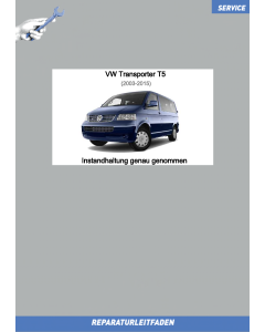 leseprobe_vw-t5-7e-0001-instandhaltung_genau_genommen_1.png