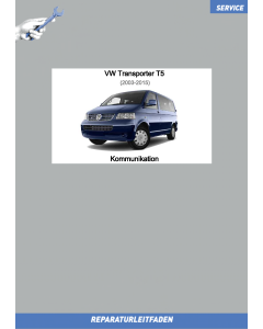 leseprobe_vw-t5-7e-0009-kommunikation_1.png