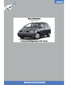 lp_seat-alhambra-1-30-6_gang_schaltgetriebe_02n_allrad_1.png