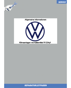 lp_vw-0005_klimaanlagen_mit_k_ltemittel_r1234yf_1.png