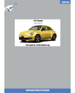 lp_vw-beetle-5c1-0008-karosserie_instandsetzung_1.png