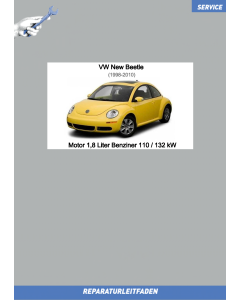 lp_vw-new-beetle-9c-0019-motor_1_8_liter_benziner_110_132_kw_1.png
