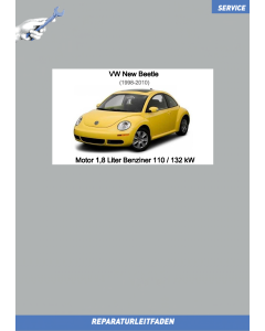 lp_vw-new-beetle-9c-0019-motor_1_8_liter_benziner_110_132_kw_1.png