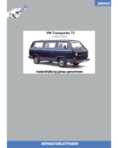 lp_vw-t3-24-0002-instandhaltung_genau_genommen_1.png