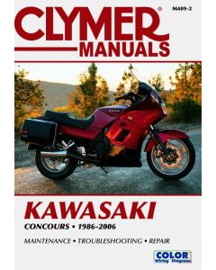 m409-2_kawasaki_concours_86-06_repair_manual_clymer.jpg