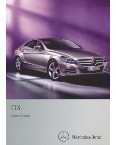 mb-020-owners_manual_mercedes_cls_w218.jpg