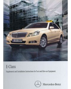 mb-021-mercedes_e-class_w212_taxi_instructions.jpg