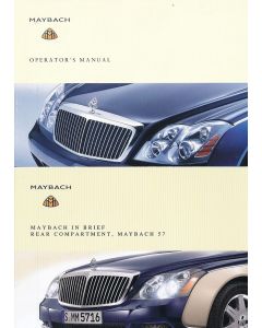 mb-024-maybach_57_62_owners_manual.jpg