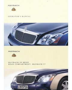 mb-024-maybach_57_62_owners_manual_2.jpg