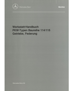 mbc0009_mercedes_werkstatthandbuch_114_115_getriebe_und_federung.png