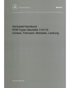 mbc0010-werkstatthandbuch_mercedes-benz_typ_w_114_w_115_fahrwerk