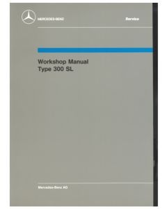 mbc0016e-workshop_manual_mercedes_benz_w_198_300_sl.jpg