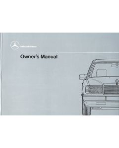 mbc0076-owners_manual_w124_200_250_300_d_turbo_4matic.jpg