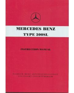 mbc0079-owners_manual_w198_300_sl_coupe.jpg