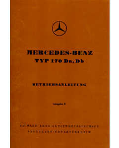 mbc0096_mercedes_benz_w_136_170_dadb_46-55_betriebsanleitung-originalanleitungen.png