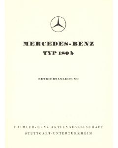 mbc0119-bedienungsanleitung_w120_typ_180_b.jpg