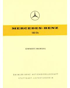 mbc0124-owners_manual_w120_type_180_dc.jpg