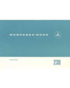 mbc0158-betriebsanleitung_w110_mercedes_230.jpg