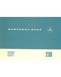 mbc0161-owners_manual_w110_mercedes_230.jpg