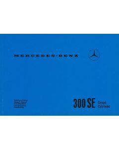 mbc0163-betriebsanleitung_owners_manual_w112_mercedes_300se_coupe_cabrio.jpg