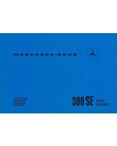 mbc0166-betriebsanleitung_owners_manual_w112_mercedes_300se_coupe_cabrio.jpg