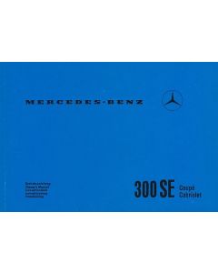 mbc0166-betriebsanleitung_owners_manual_w112_mercedes_300se_coupe_cabrio.jpg