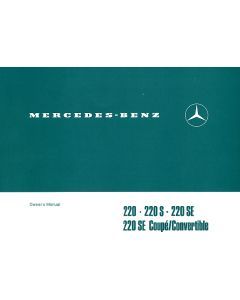 mbc0168e-owners_manual_w111_mercedes_220_220s_220se_coupe_convertible.jpg