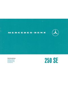 mbc0172-betriebsanleitung_owners_manual_w108_mercedes_250se.jpg