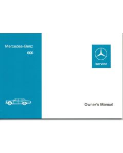 mbc0173-owners_manual_w100_mercedes_600.jpg