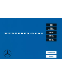 mbc0181_mercedes_wartungsheft_300_300sl_190sl_roadster.png
