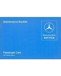mbc0191-maintenance_booklet_w123_diesel_1.jpg