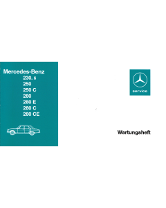 mbc0192-wartungsheft_mercedes_w114.jpg