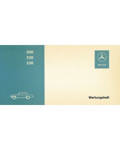 mbc0197-wartungsheft_mercedes_w114.jpg