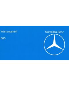 mbc0201-wartungsheft_mercedes_600_w100.jpg