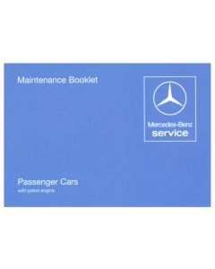 mbc0205-maintenance_booklet_mercedes_280_380_500_sl_r107_1_1.jpg