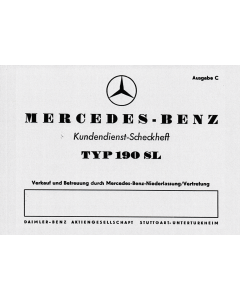 mercedes-benz-190sl-w-121-55-63-wartungsheft_originalanleitungen.jpg