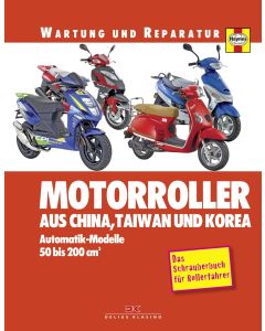 motorroller_asien_reparaturanleitung_delius_978-3-7688-5373-6_wartung_und_reparatur.jpg