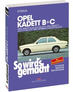 opel_kadett_b_c_opel_olympia_a_reparaturanleitung_delius_29_so_wirds_gemacht.jpg