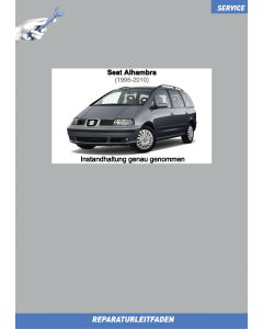 seat-alhambra-1-01-instandhaltung_genau_genommen_1.png