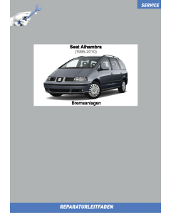 seat-alhambra-1-02-bremsanlagen_1.png