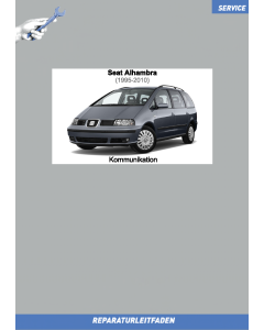 seat-alhambra-1-08-kommunikation_1.png