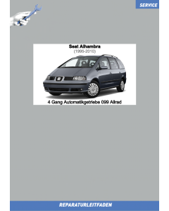 seat-alhambra-1-32-4_gang_automatikgetriebe_099_allrad_1.png